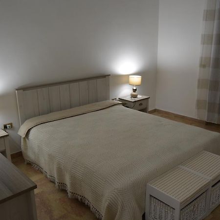 Casa Angy Apartman Polignano a Mare Kültér fotó