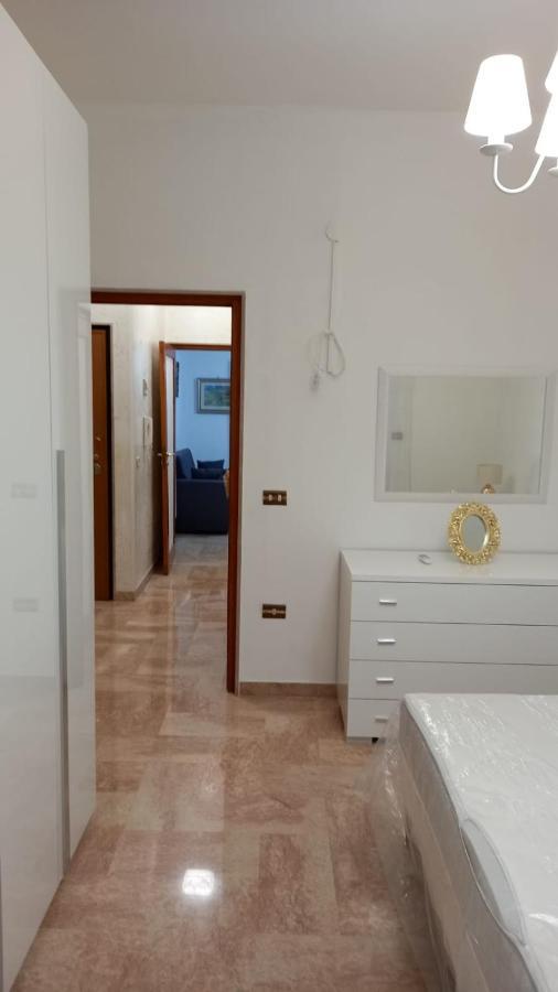Casa Angy Apartman Polignano a Mare Kültér fotó