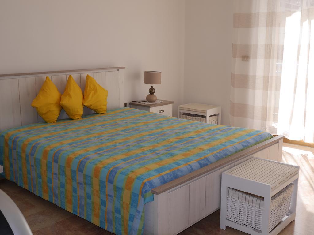 Casa Angy Apartman Polignano a Mare Kültér fotó