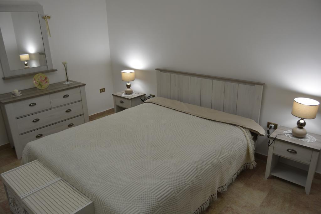 Casa Angy Apartman Polignano a Mare Kültér fotó