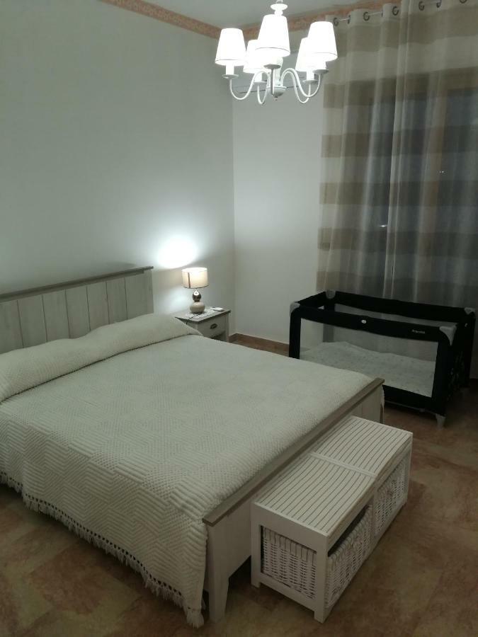 Casa Angy Apartman Polignano a Mare Kültér fotó